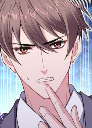 赔上我赚了他 截图1